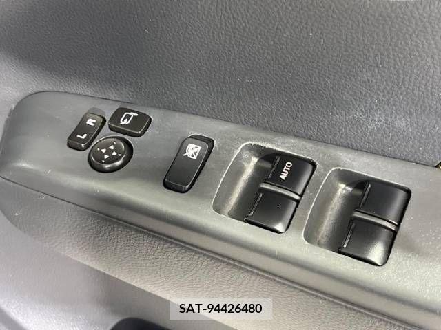 Nissan MOCO 2011-07 277814-6