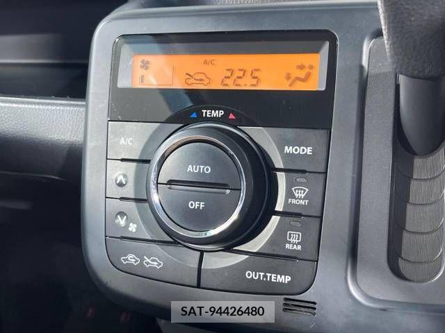 Nissan MOCO 2011-07 277814-5