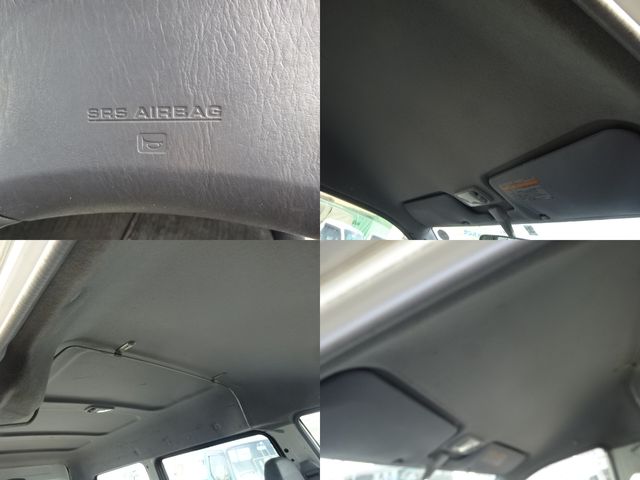 Toyota LITEACE VAN 2006-03 3754-9