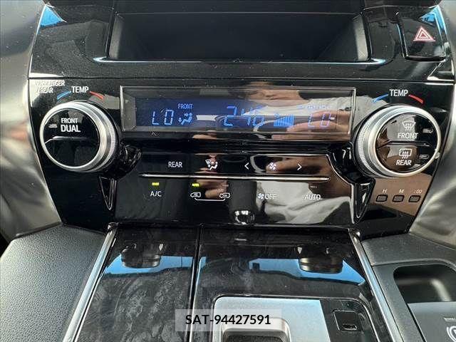 Toyota ALPHARD 2019-05 380926-26