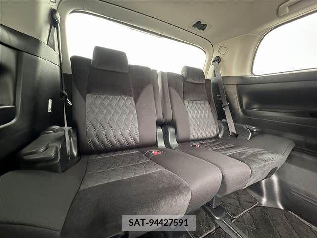 Toyota ALPHARD 2019-05 380926-17