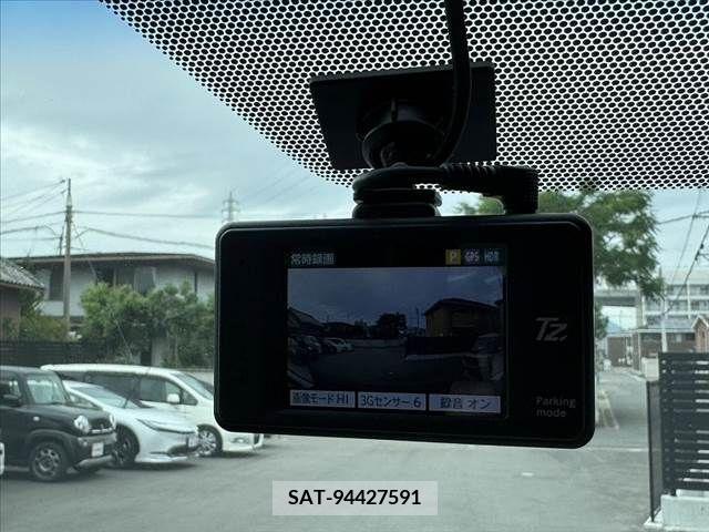 Toyota ALPHARD 2019-05 380926-23