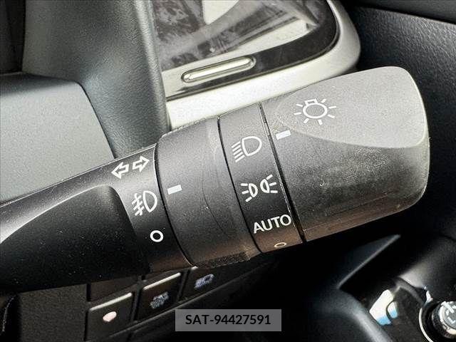 Toyota ALPHARD 2019-05 380926-22