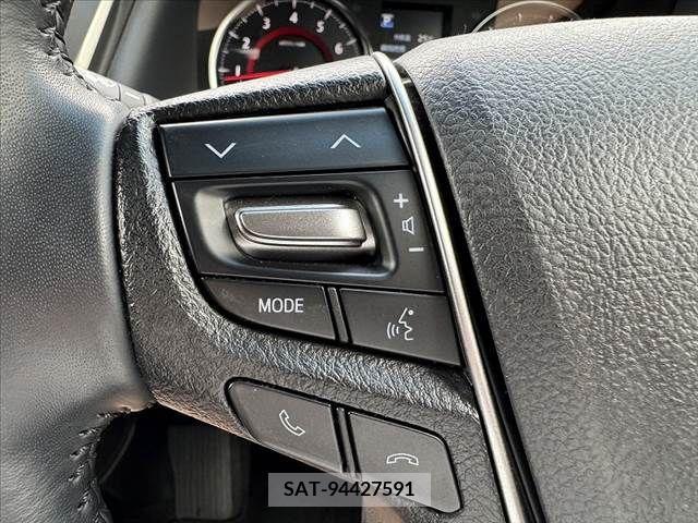 Toyota ALPHARD 2019-05 380926-21
