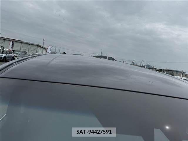 Toyota ALPHARD 2019-05 380926-28