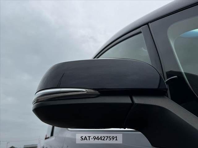 Toyota ALPHARD 2019-05 380926-27