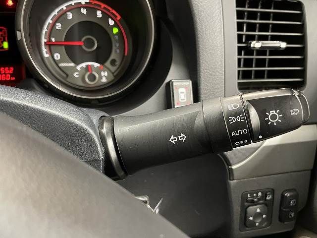 Mitsubishi PAJERO 2015-07 9546-7