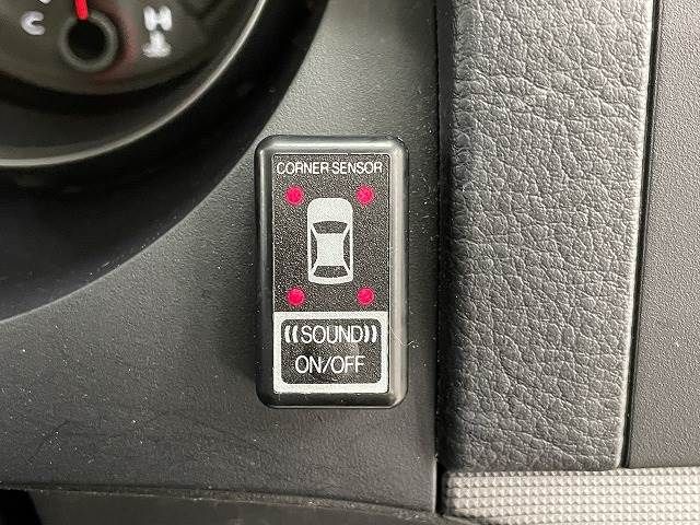 Mitsubishi PAJERO 2015-07 9546-3