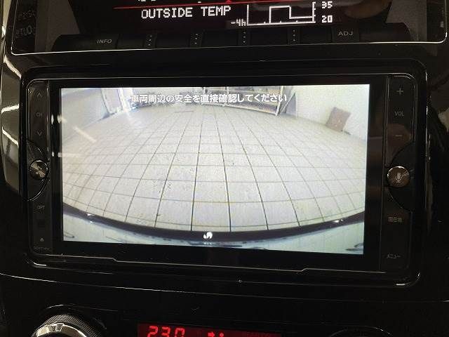 Mitsubishi PAJERO 2015-07 9546-6