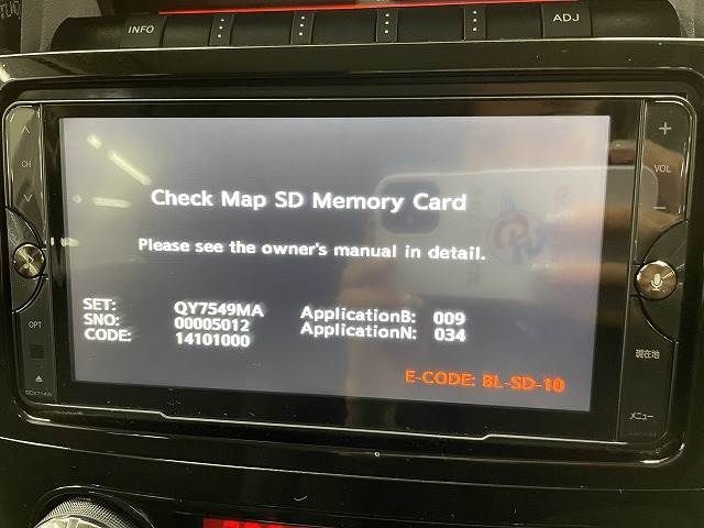 Mitsubishi PAJERO 2015-07 9546-9