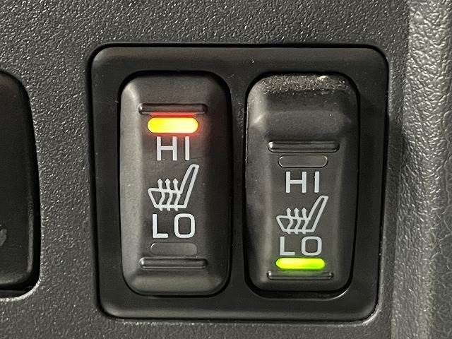 Mitsubishi PAJERO 2015-07 9546-5