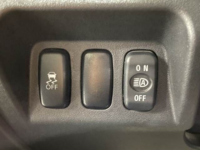 Mitsubishi PAJERO 2015-07 9546-8