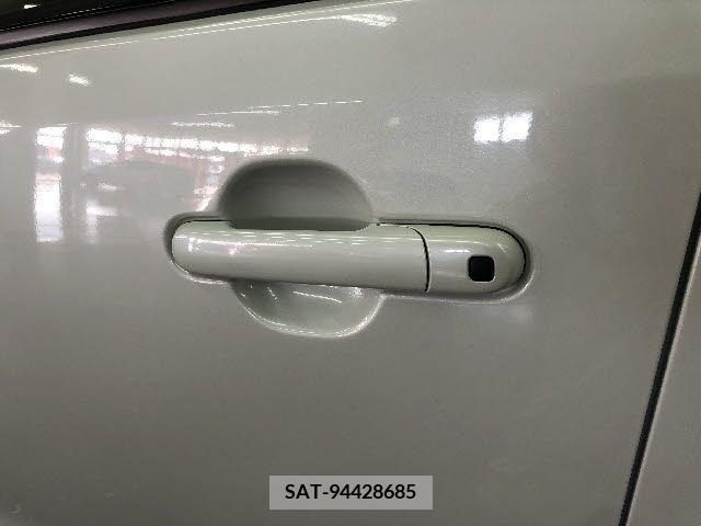 Suzuki WAGON R 2011-11 378899-22