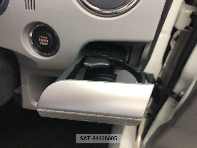 Suzuki WAGON R 2011-11 378899-10