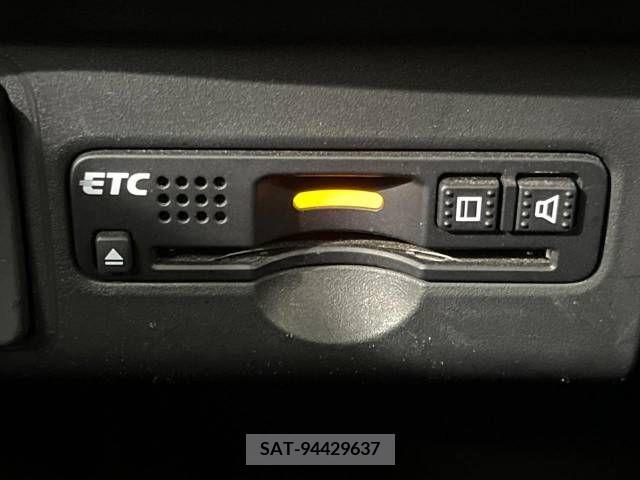 Honda N BOX 2017-06 306710-2