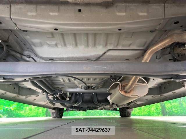 Honda N BOX 2017-06 306710-19