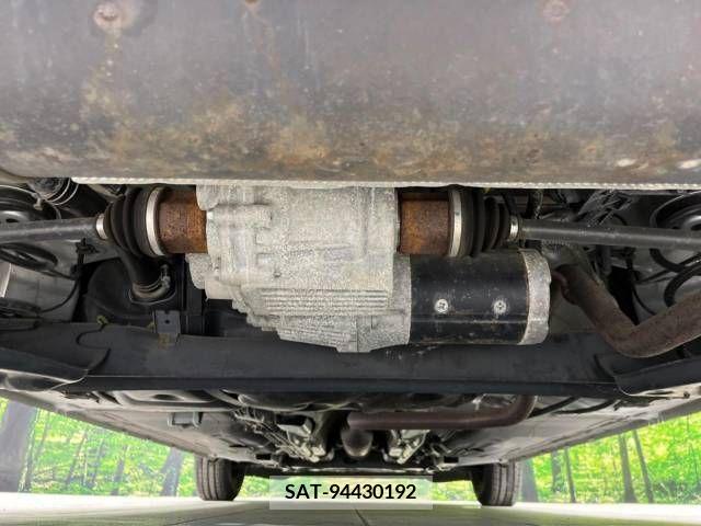 Nissan NOTE 2018-05 280181-19