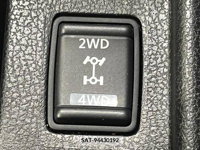 Nissan NOTE 2018-05 280181-6