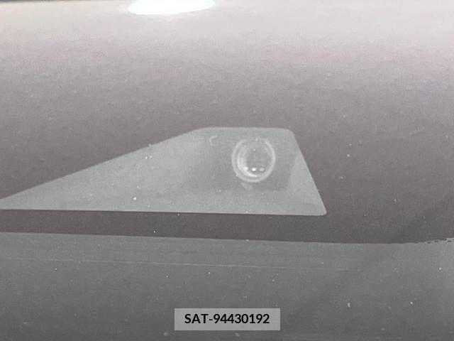 Nissan NOTE 2018-05 280181-4