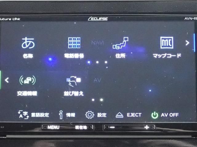 Toyota SIENTA 2021-12 28045-13
