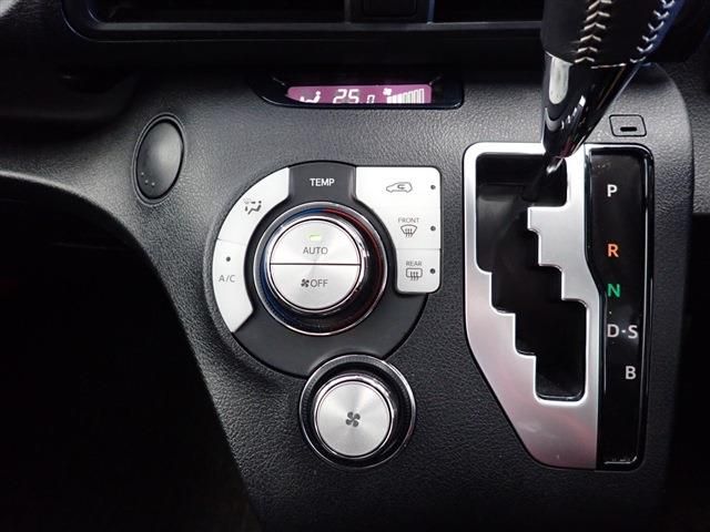 Toyota SIENTA 2021-12 28045-16