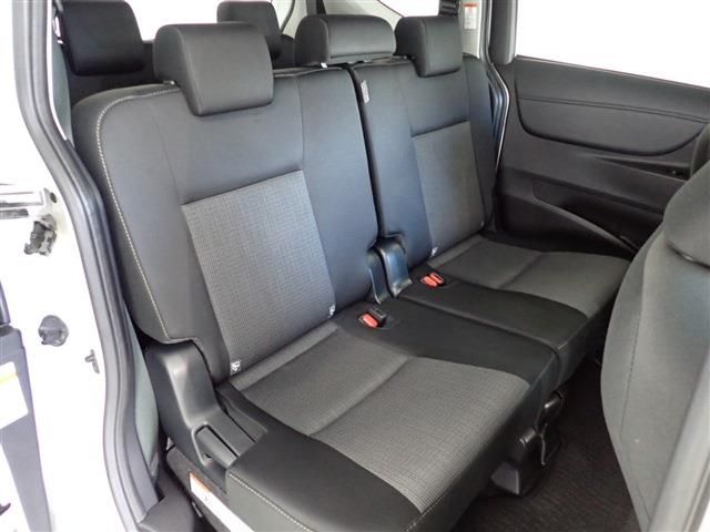 Toyota SIENTA 2021-12 28045-28