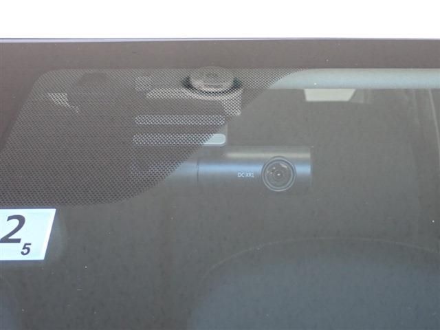 Toyota SIENTA 2021-12 28045-22