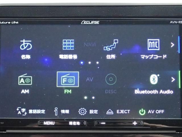 Toyota SIENTA 2021-12 28045-12