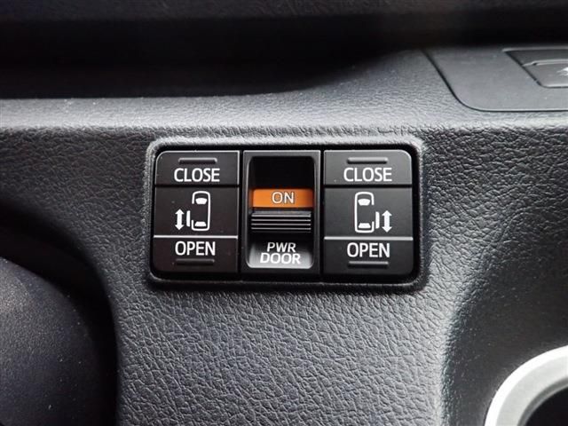 Toyota SIENTA 2021-12 28045-19