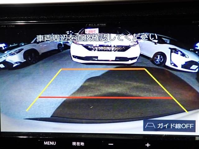 Toyota SIENTA 2021-12 28045-11