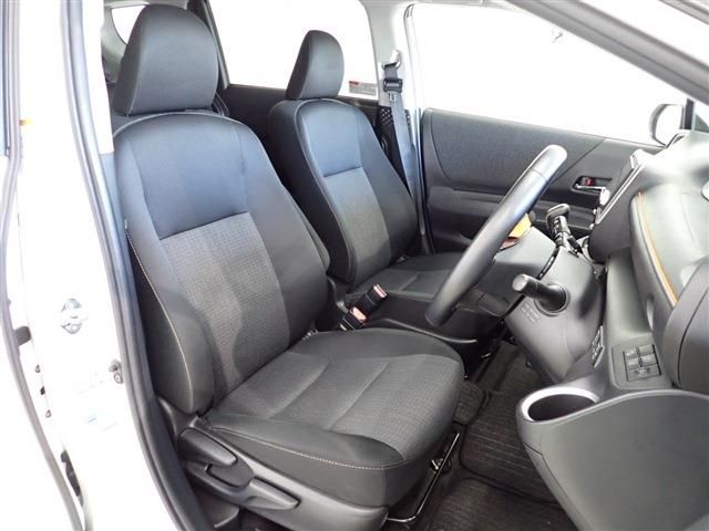 Toyota SIENTA 2021-12 28045-24