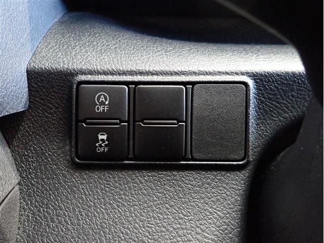 Toyota SIENTA 2021-12 28045-18