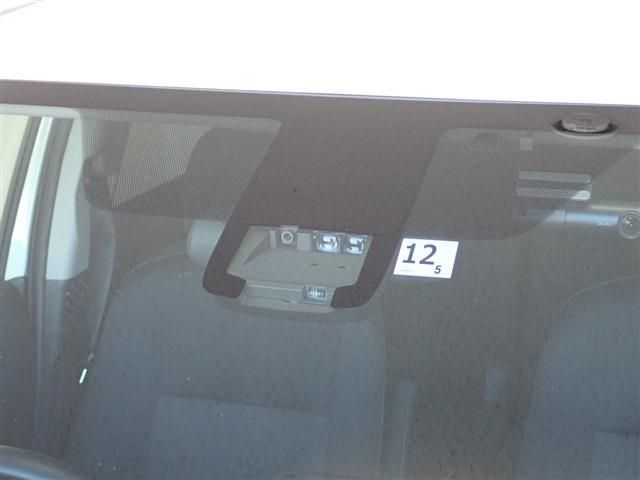 Toyota SIENTA 2021-12 28045-7