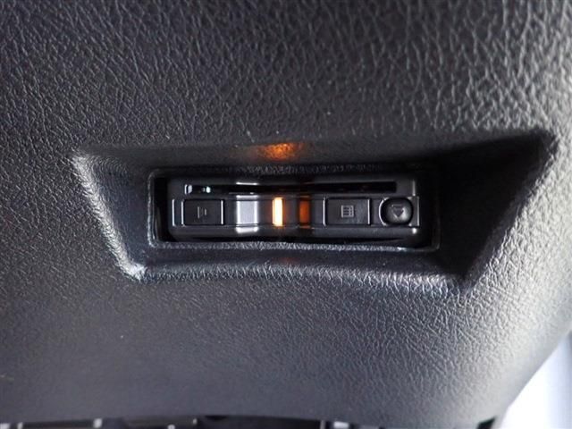 Toyota SIENTA 2021-12 28045-14