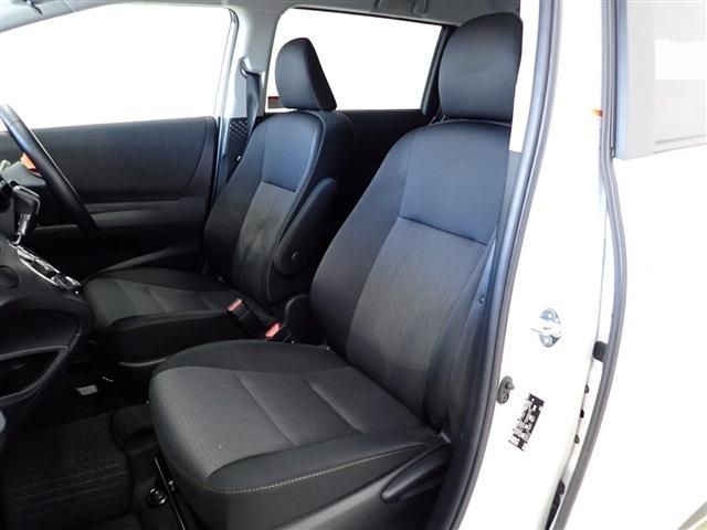 Toyota SIENTA 2021-12 28045-26
