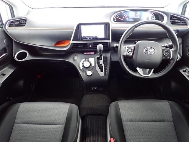 Toyota SIENTA 2021-12 28045-10