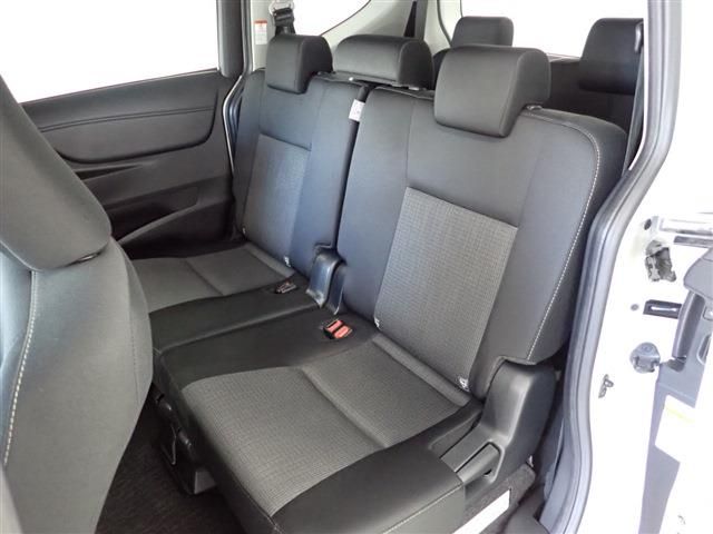 Toyota SIENTA 2021-12 28045-29