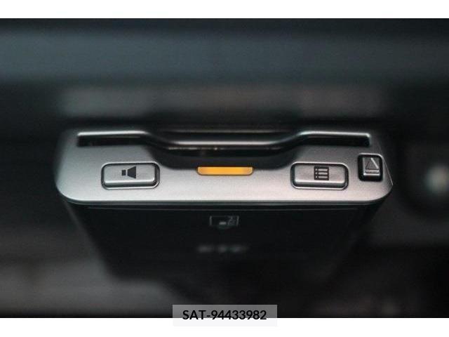 Subaru BRZ 2013-10 383374-5