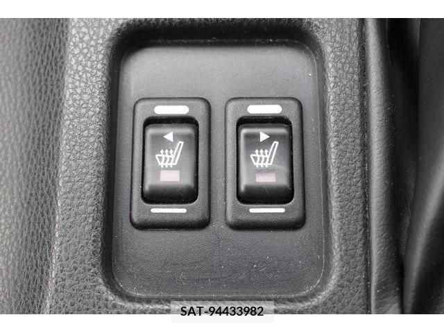 Subaru BRZ 2013-10 383374-4