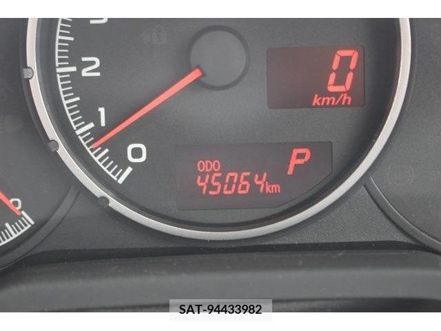 Subaru BRZ 2013-10 383374-20