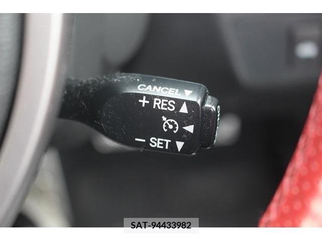 Subaru BRZ 2013-10 383374-3