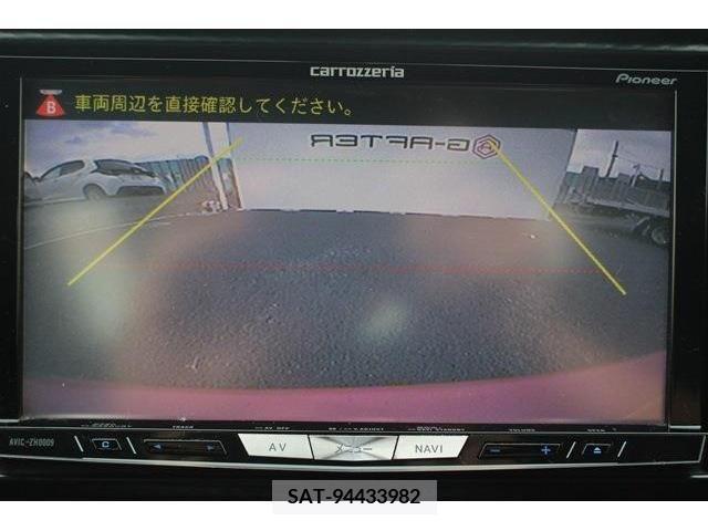 Subaru BRZ 2013-10 383374-2