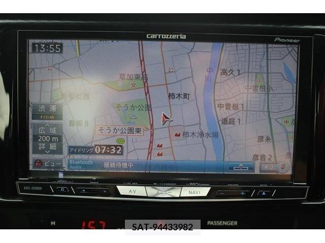 Subaru BRZ 2013-10 383374-1
