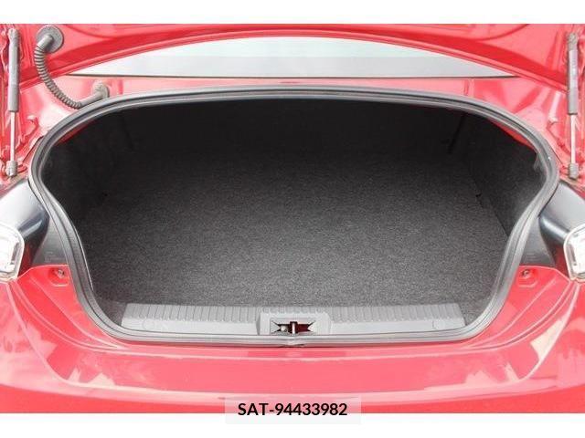 Subaru BRZ 2013-10 383374-17