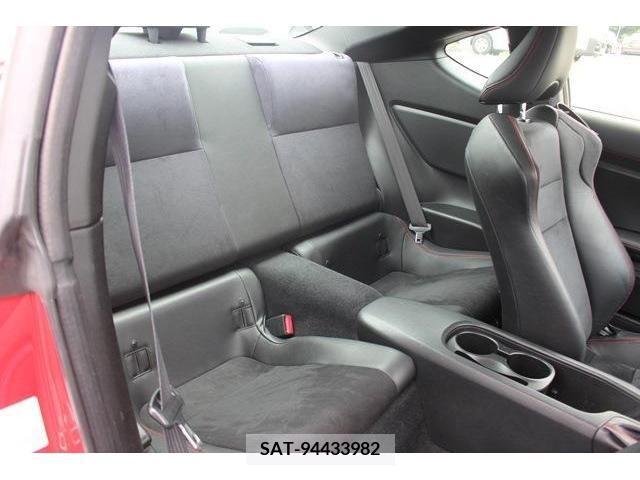 Subaru BRZ 2013-10 383374-16