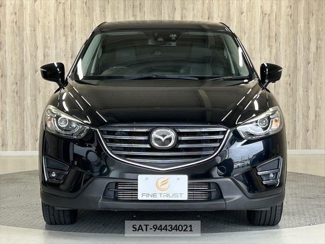 Mazda CX-5 2015-06 295827-1