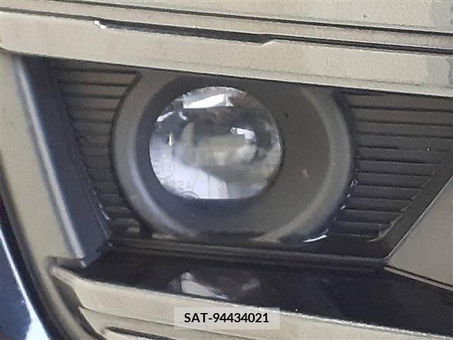 Mazda CX-5 2015-06 295827-11