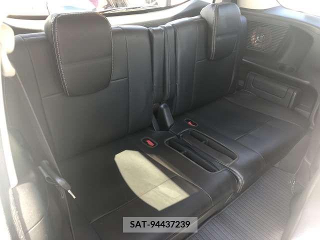 Honda FREED HYBRID 2013-06 335388-22