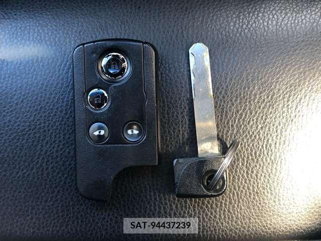 Honda FREED HYBRID 2013-06 335388-25