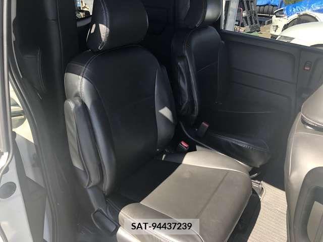 Honda FREED HYBRID 2013-06 335388-20